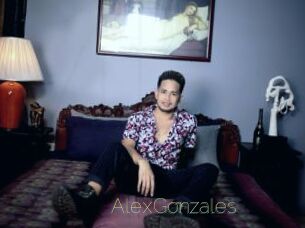 AlexGonzales