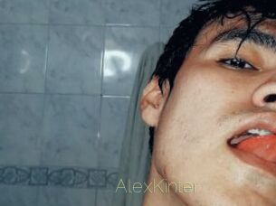 AlexKinter