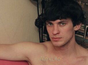 AlexLife