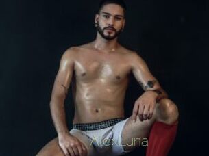 AlexLuna