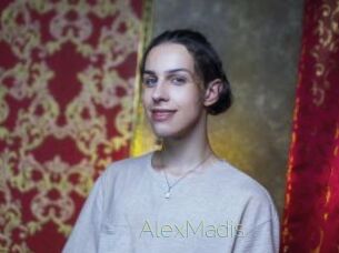 AlexMadis