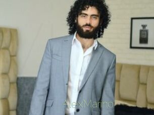 AlexMarino