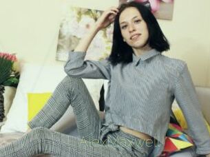 AlexMaxwell