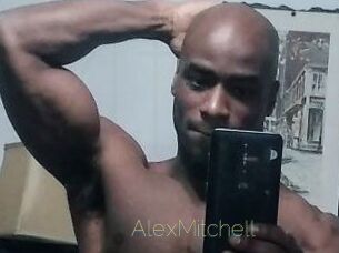 Alex_Mitchell