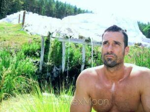 AlexMoon
