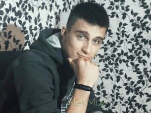 AlexMus