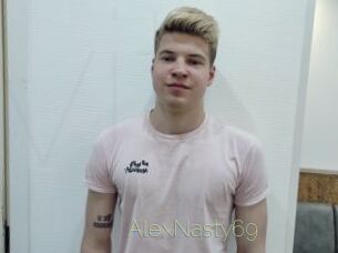 AlexNasty69