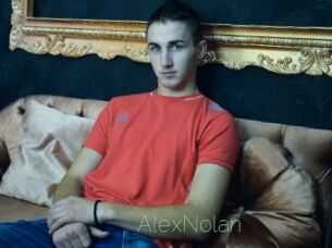 AlexNolan