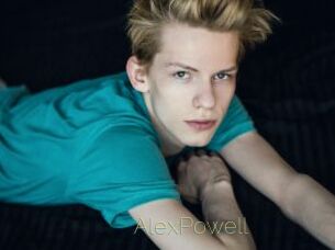 AlexPowell