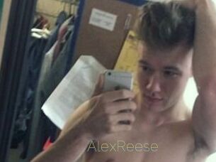 AlexReese