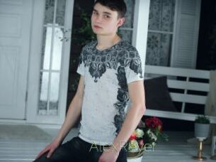 AlexReyer