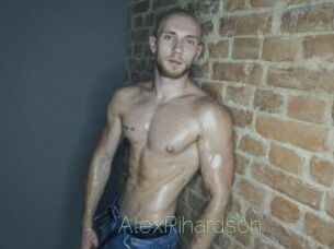 AlexRihardson