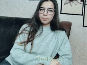 AlexRosso Visio Tchats