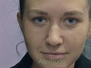 AlexRude