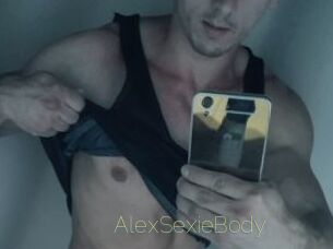 AlexSexieBody