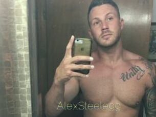Alex_Steele99