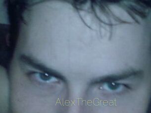 AlexTheGreat Visio Tchats