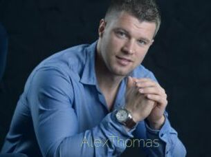 AlexThomas