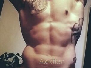 AlexTitan