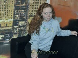 AlexTonner