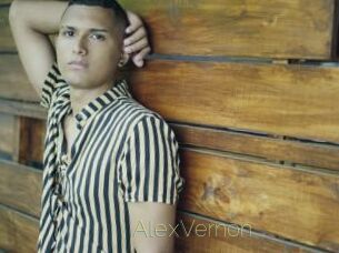 AlexVernon