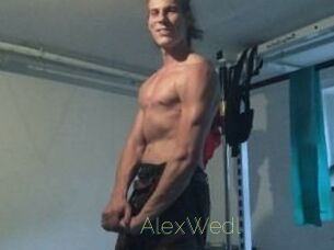 Alex_Wedl
