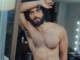 Alex_AC