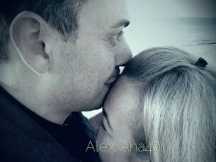 Alex_Ana40