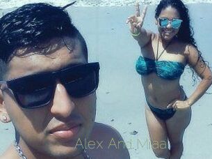 Alex_And_Miaa