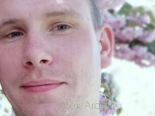 Alex_Ardent