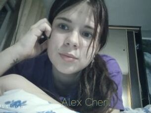 Alex_Cheril