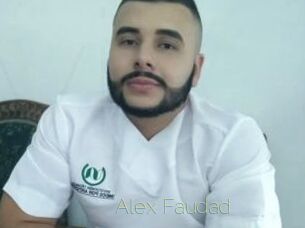 Alex_Faudad