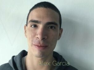 Alex_Garcia Visio Tchats