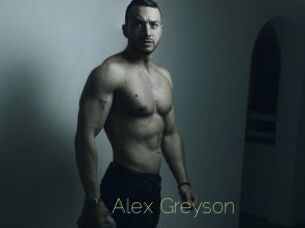 Alex_Greyson