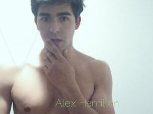 Alex_Hamilton