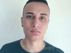 Alex_Howard