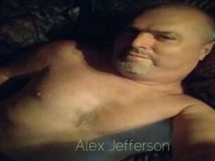 Alex_Jefferson