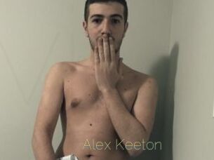 Alex_Keeton