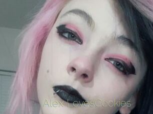 Alex_LovesCookies