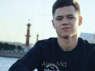 Alex_Mid