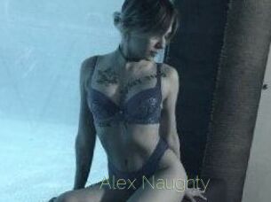 Alex_Naughty