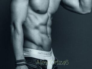 Alex_Ortiz46 Visio Tchats