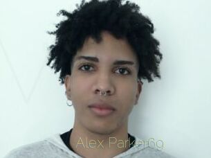 Alex_Parker69