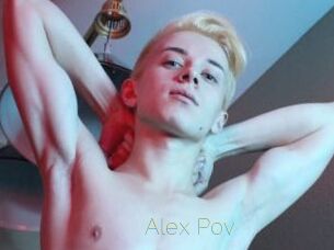 Alex_Pov