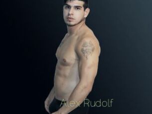 Alex_Rudolf