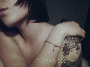 Alex_Russo