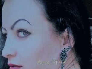 Alex_STAR_