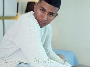 Alex_Serrano