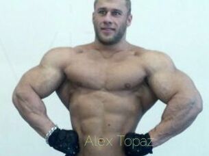 Alex_Topaz