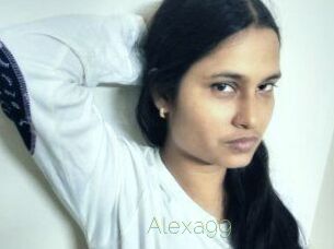 Alexa99